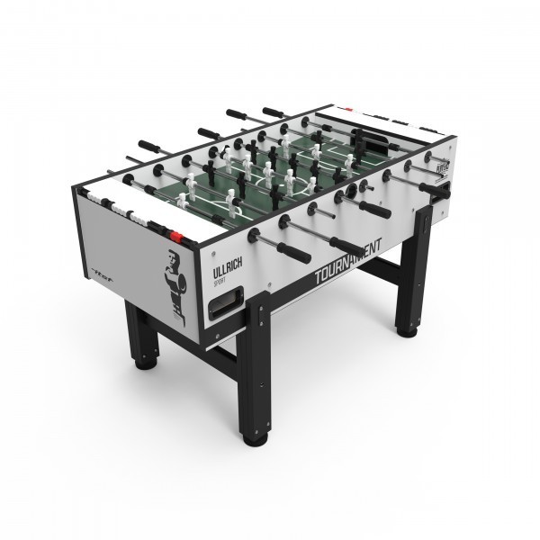 Ullrich Sport Tournament Tischkicker 