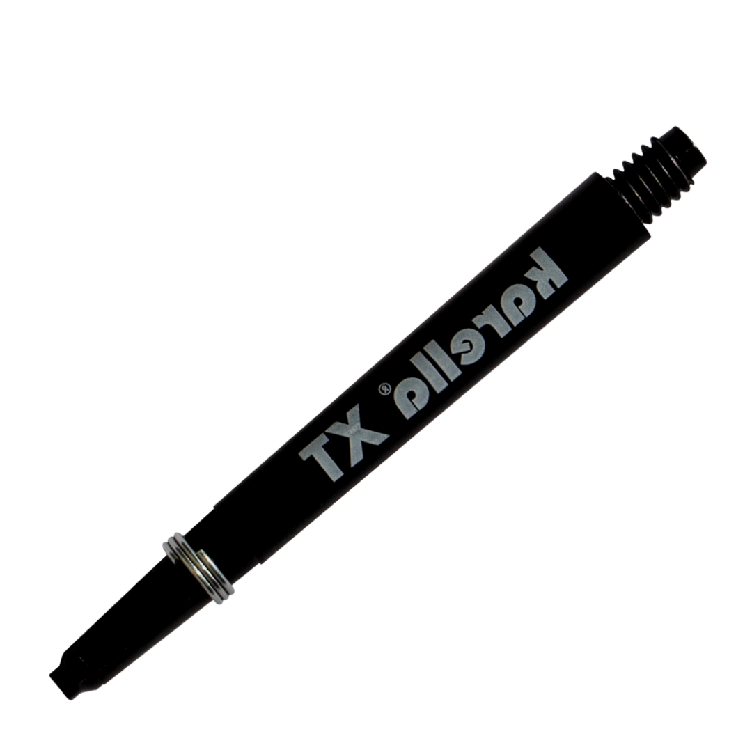 Shaft Karella XT. medium, ca. 48 mm