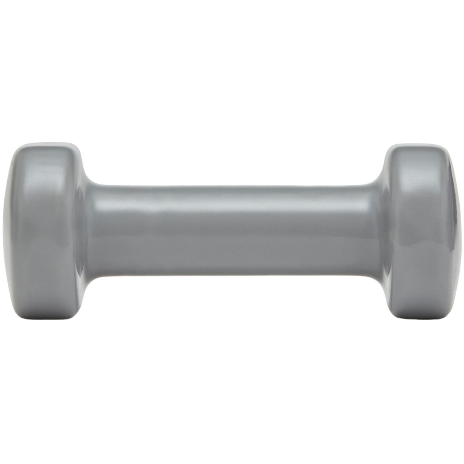 Reebok dumbbell set 1 kg