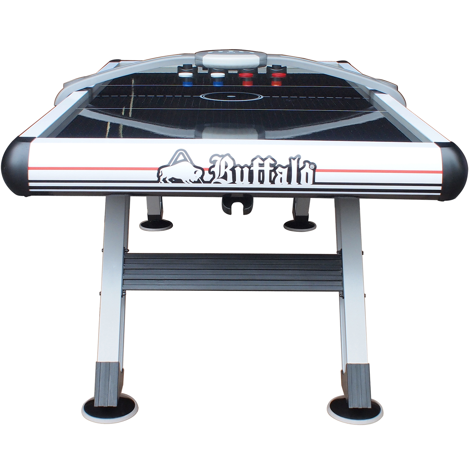Buffalo air hockey table Glider 7ft