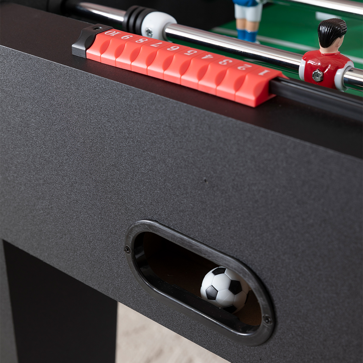 Bandito BigFun Mini-Tischkicker