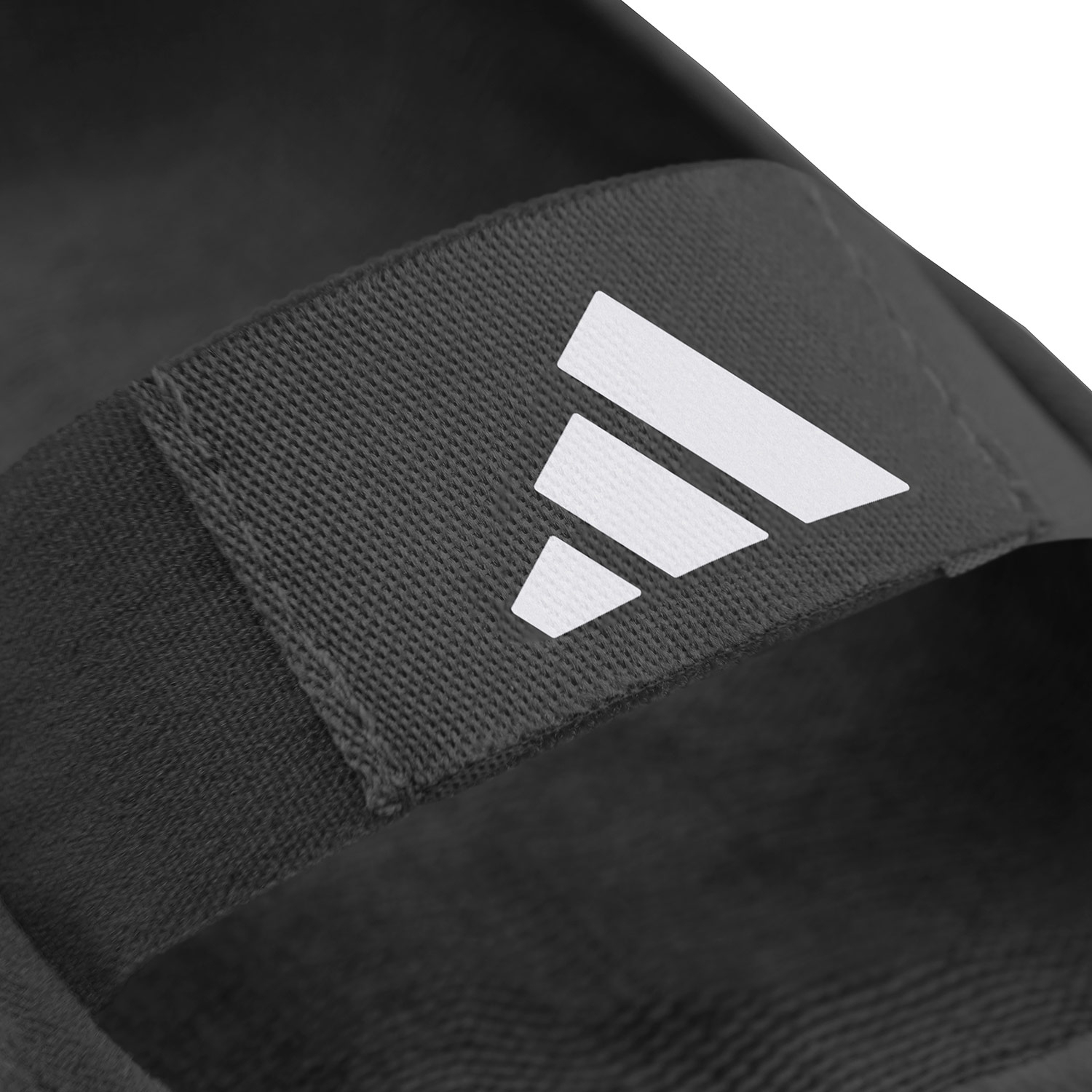 Adidas yoga socks S/M