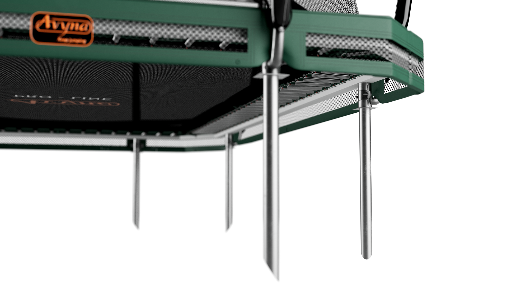Avyna Pro-Line 223-305x225 InGround + Royal Class Netz-Grün