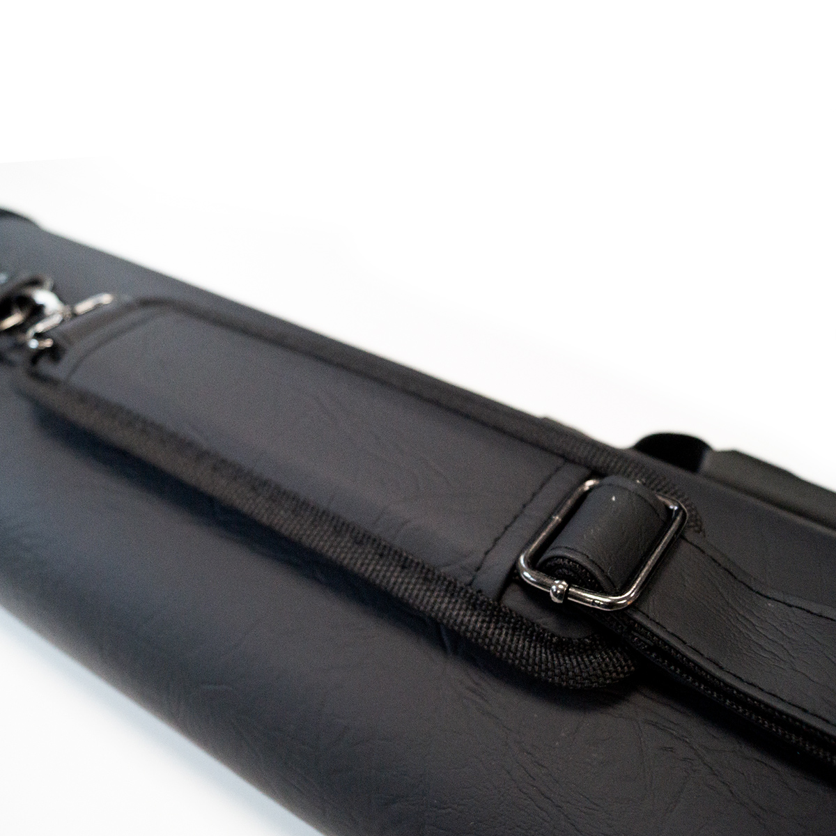 Quiver Robertson 2/4