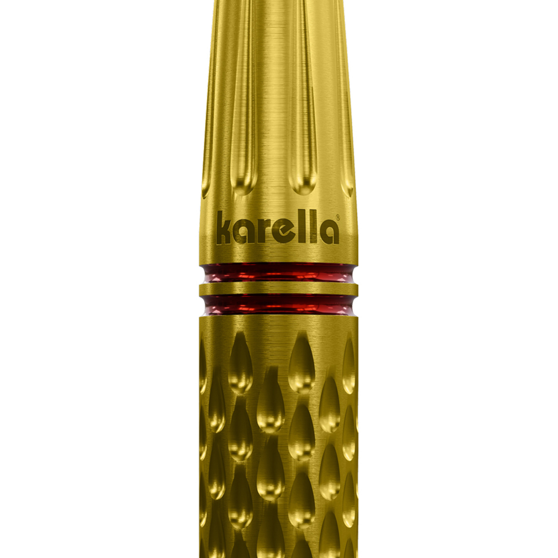 Karella - Softdart Commander 90% Tungsten 20 gr.