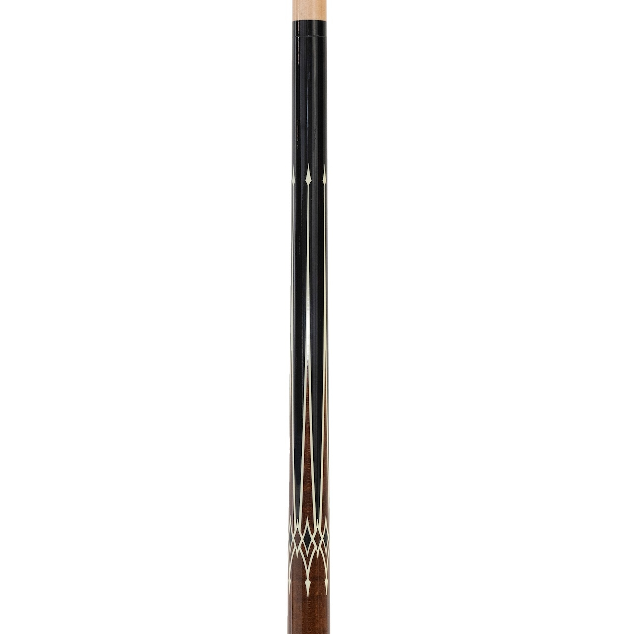Queue J. Parker Premium Edition PE-1