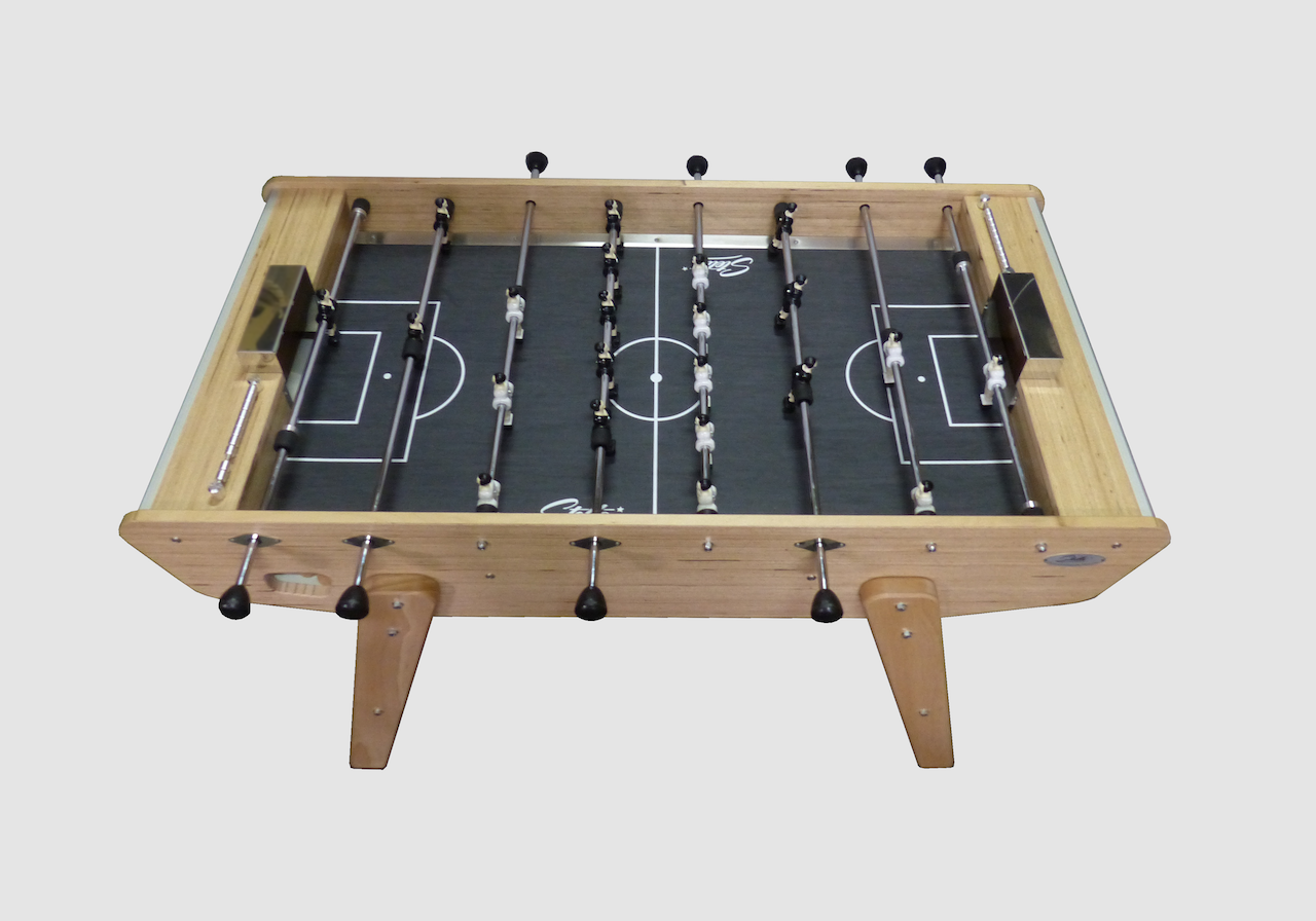 Stella Loisirs foosball The Nordique