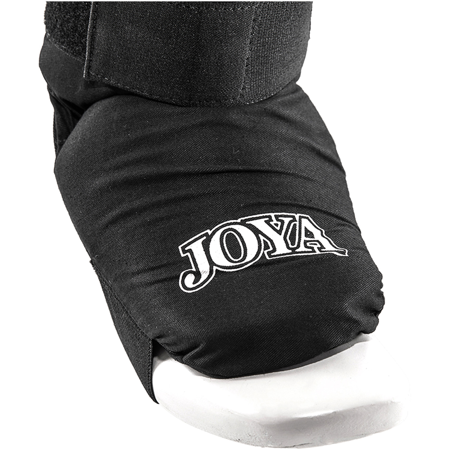 Joya Velcro shin guard XS