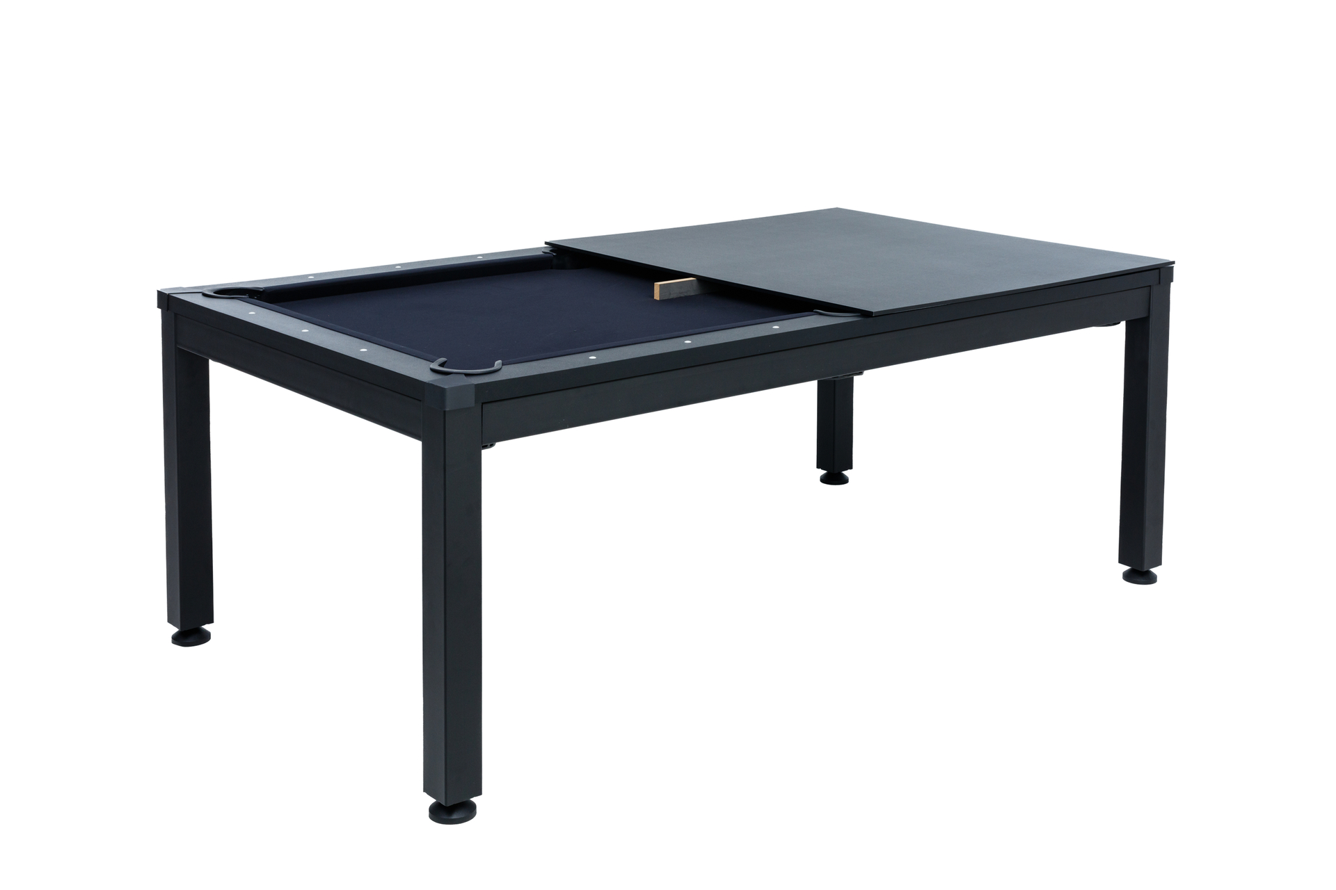 Multitisch New York Plus 3-in-1