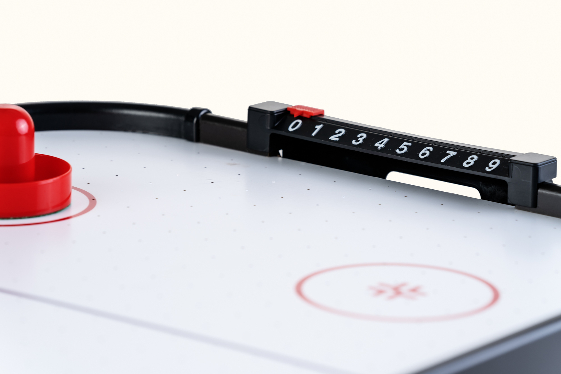 Bandito Kiddyspeed Airhockey