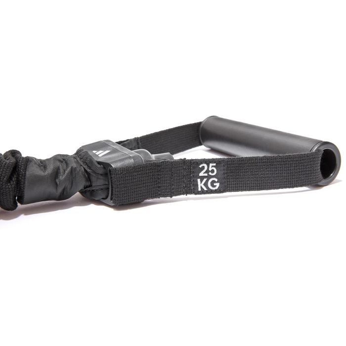 Adidas Power Tube Stufe 3