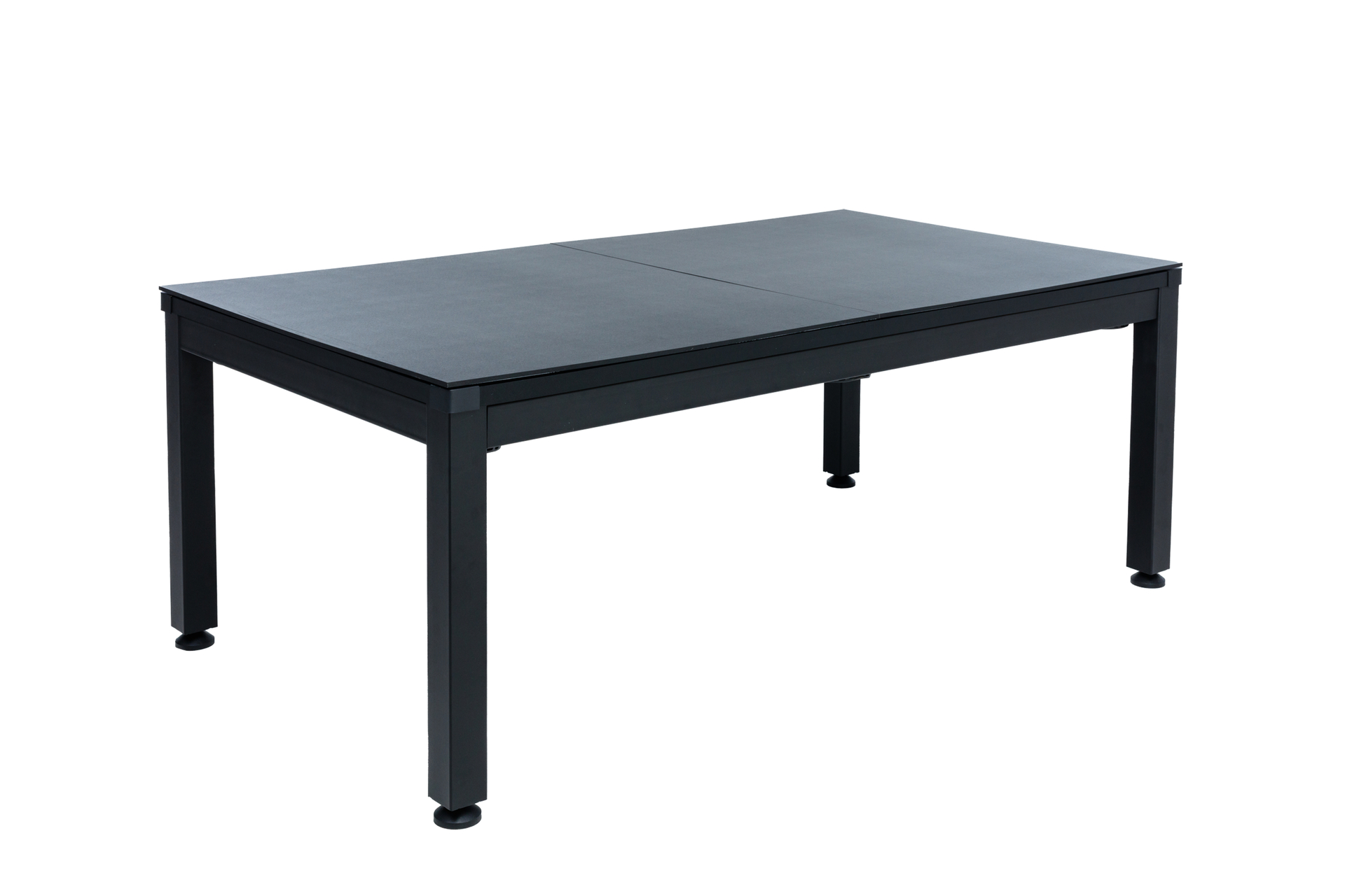 Multitisch New York Plus 3-in-1