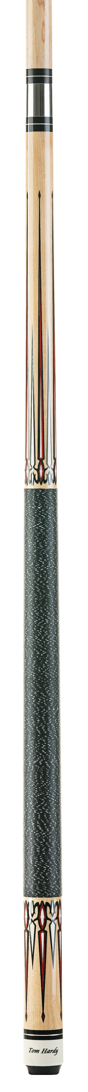 Queue Tom Hardy TH-1