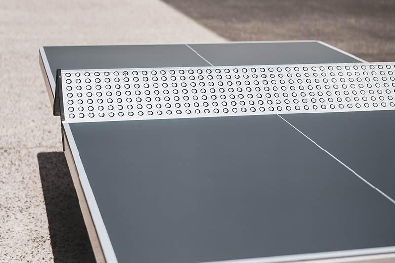 Cornilleau Urban Outdoor Tischtennisplatte