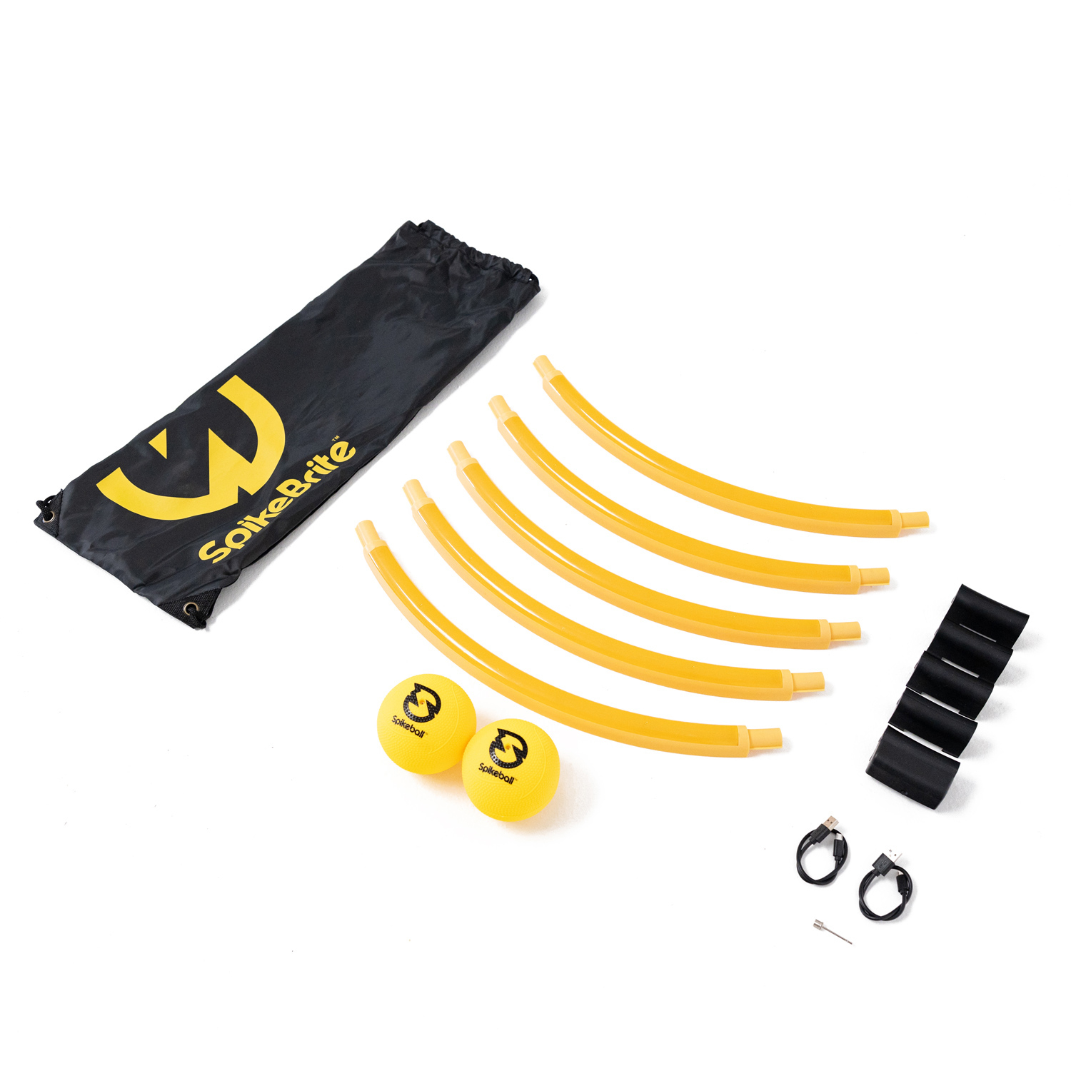 Spikeball SpikeBrite