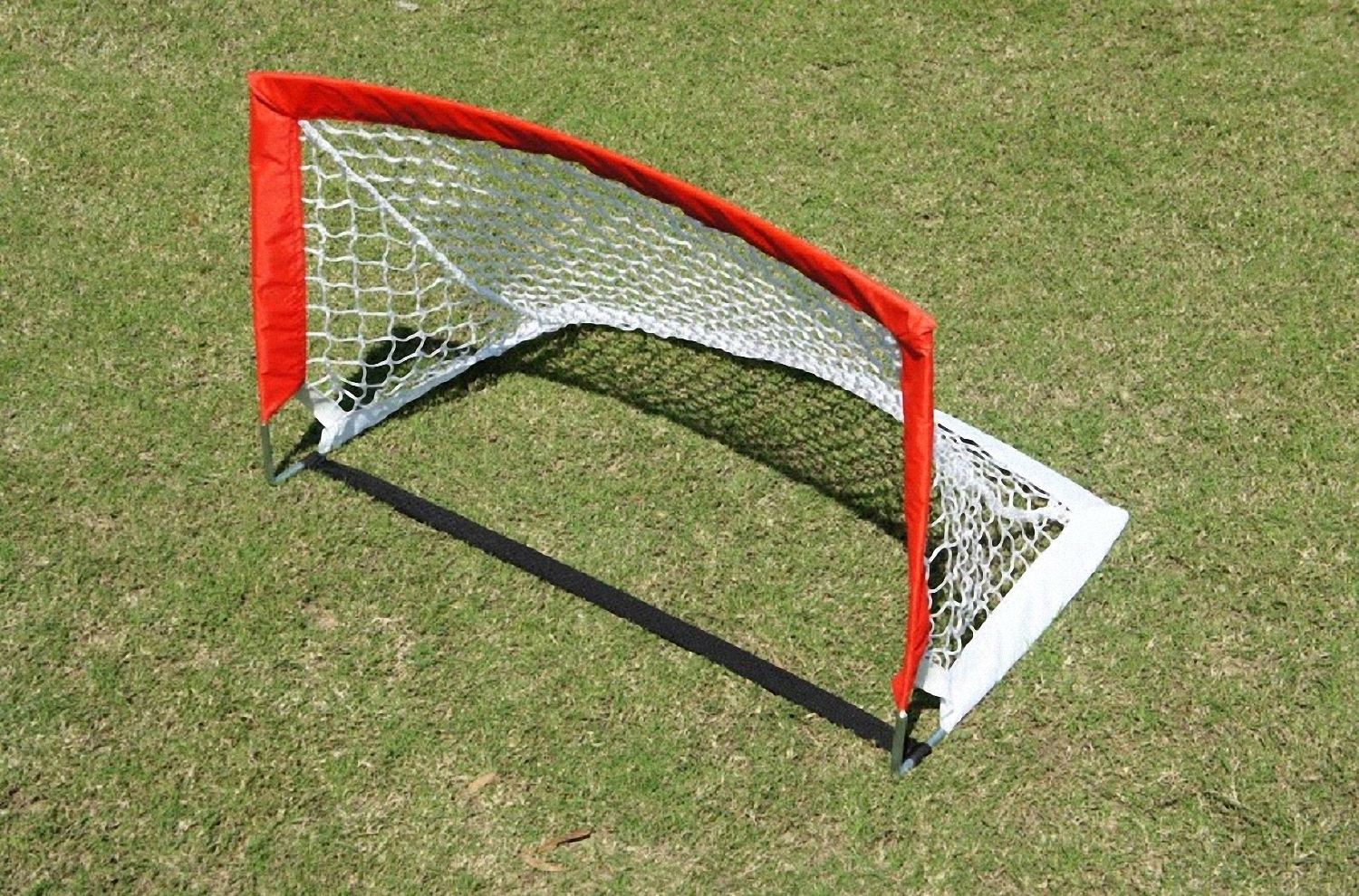 Bandit Funhockey Tor-Set QUADRO