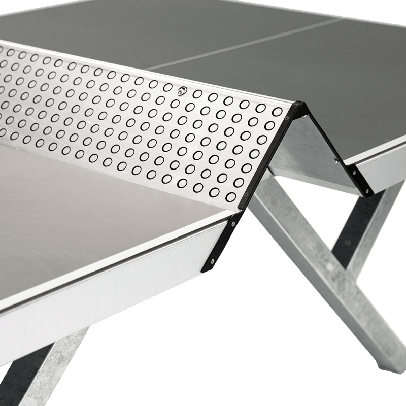Cornilleau Urban Outdoor Tischtennisplatte