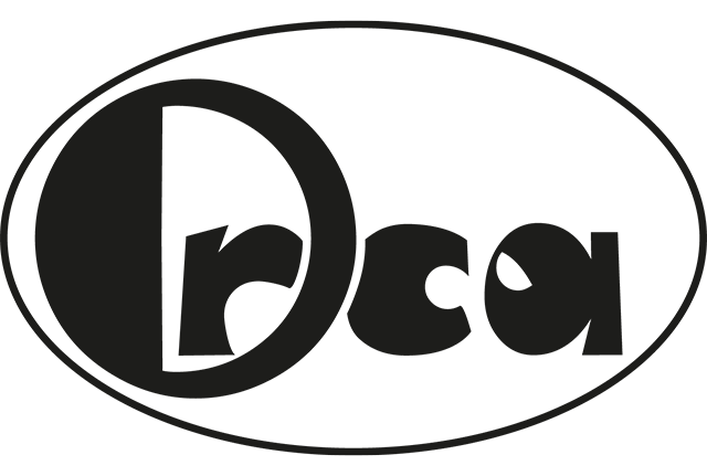 ORCA