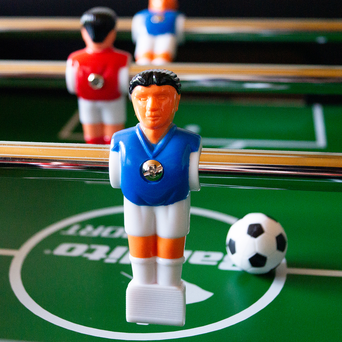 Foosball figure PROFI