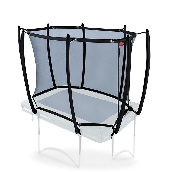 Avyna Pro-Line Royal Class-Gehäuse 213-I, 275x190cm