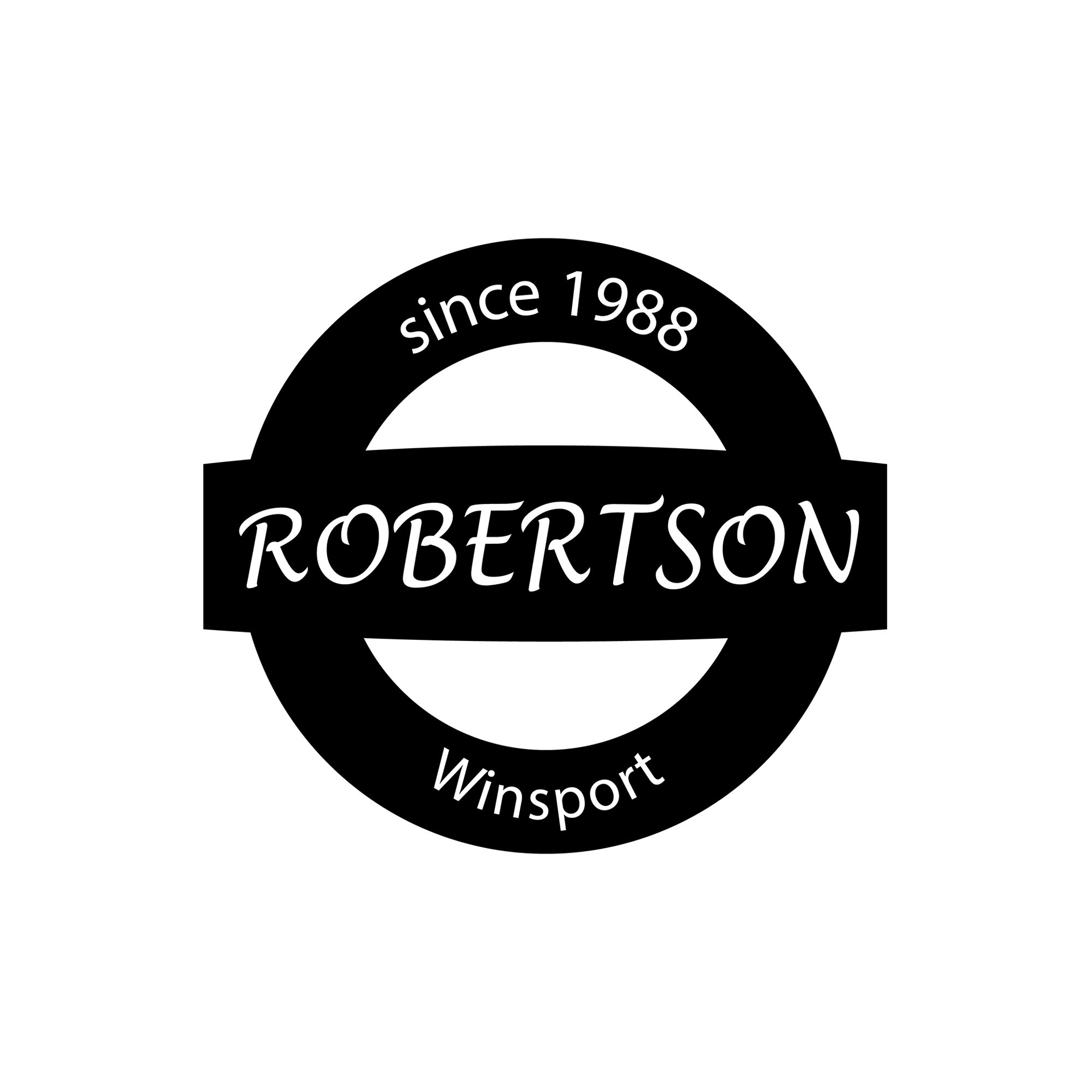 Kugelreiniger Robertson 200ml