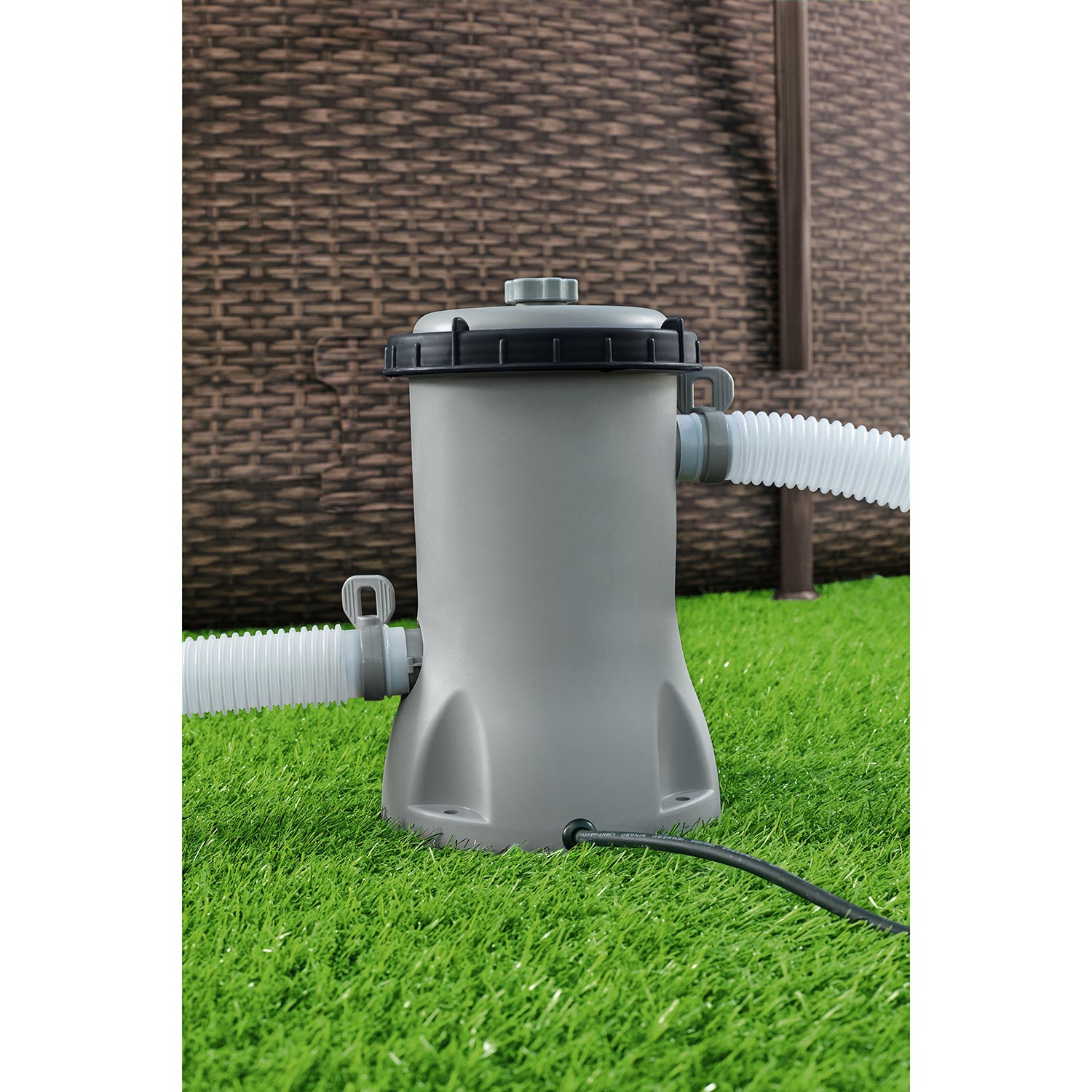 Bestway Flowclear zwembad filterpomp 2006 ltr/uur