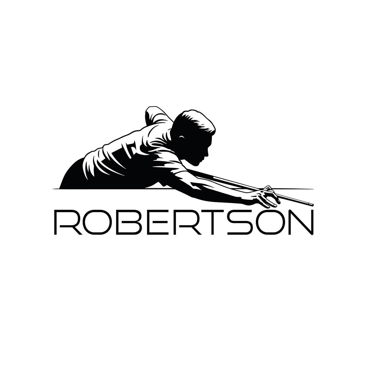 Queue Break/Jump Robertson