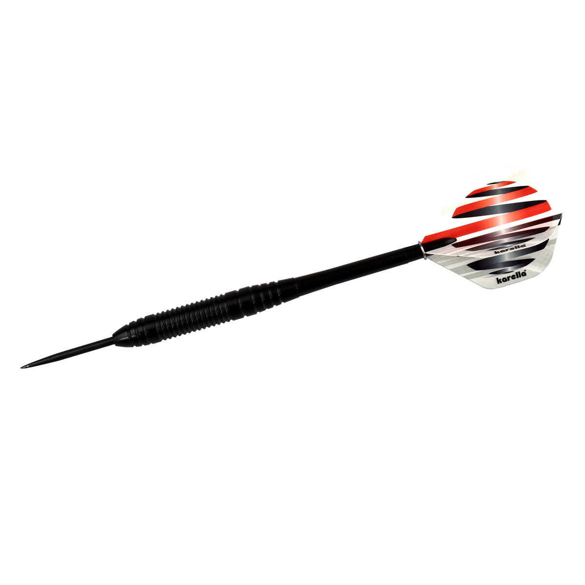 Steeldart Karella Blackstar 21g