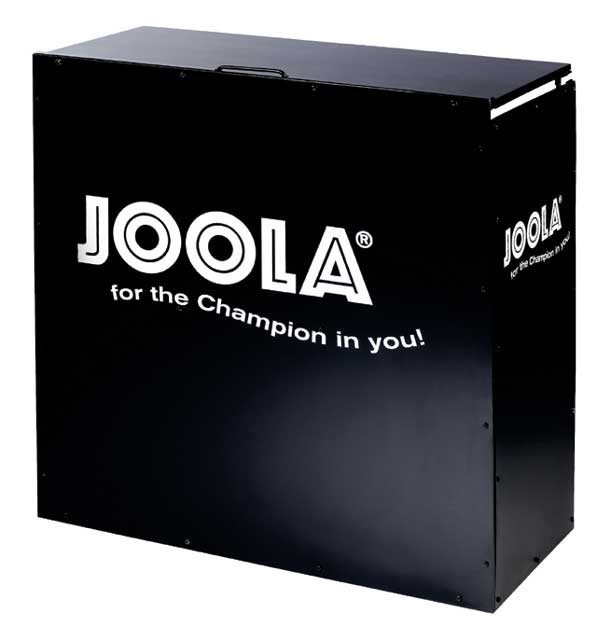 JOOLA Schiedsrichtertisch