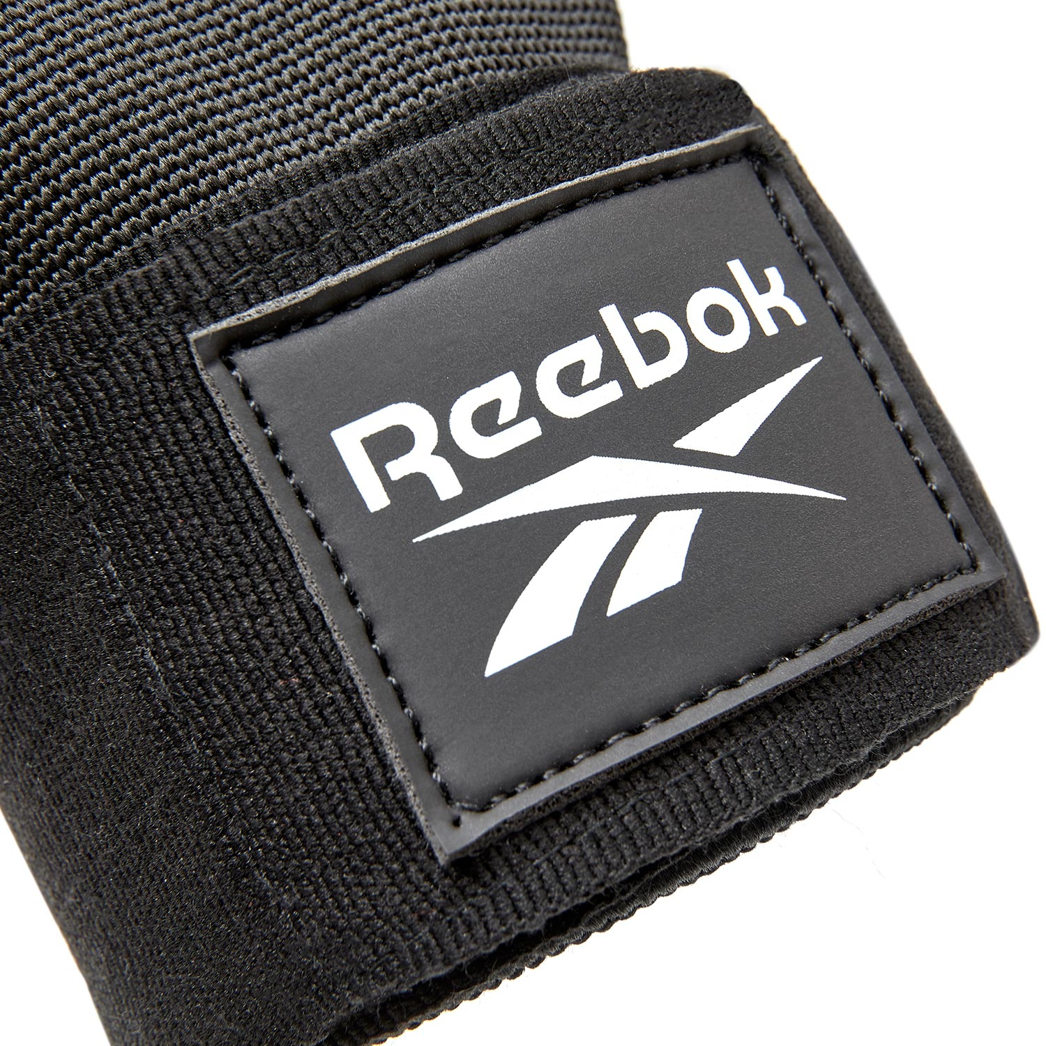 Reebok Pro Quick wickelt L/XL