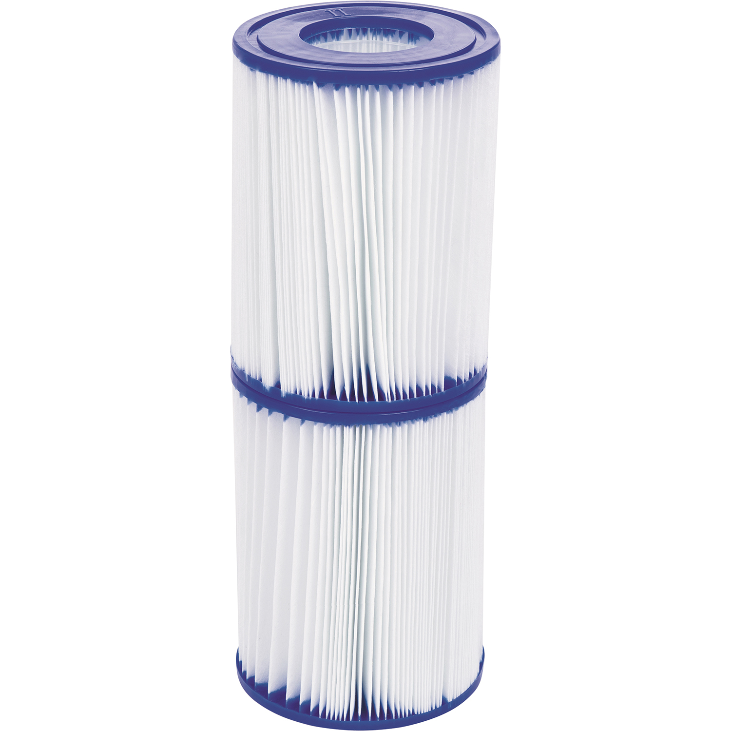 Bestway Schwimmbadpumpen-Filterpatrone