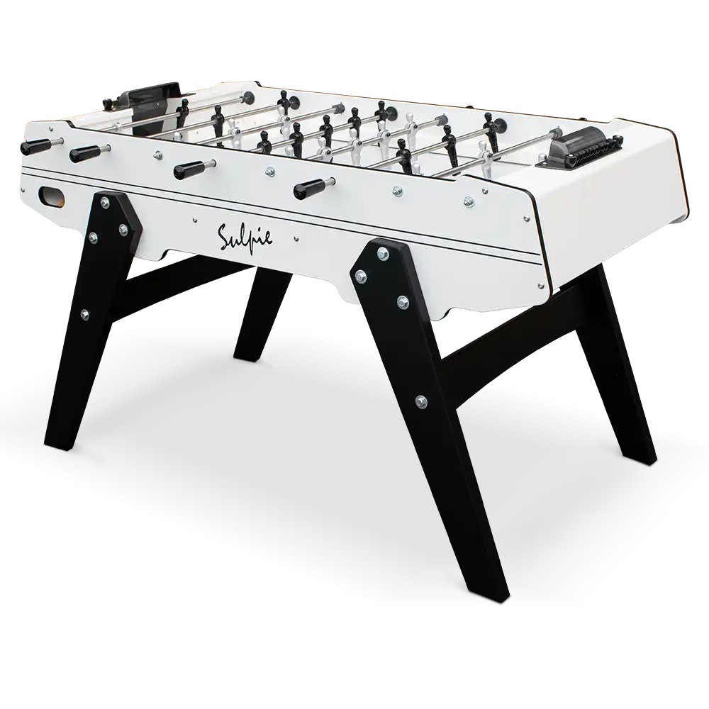 Sulpie Outdoor foosball table