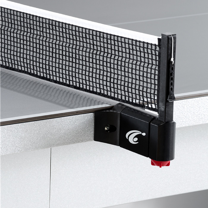 Cornilleau Tischtennisnetze - Pro 510 & Park