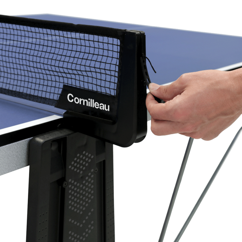Cornilleau Sport Indoor Tischtennisplatte - 300