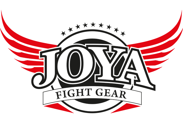 JOYA