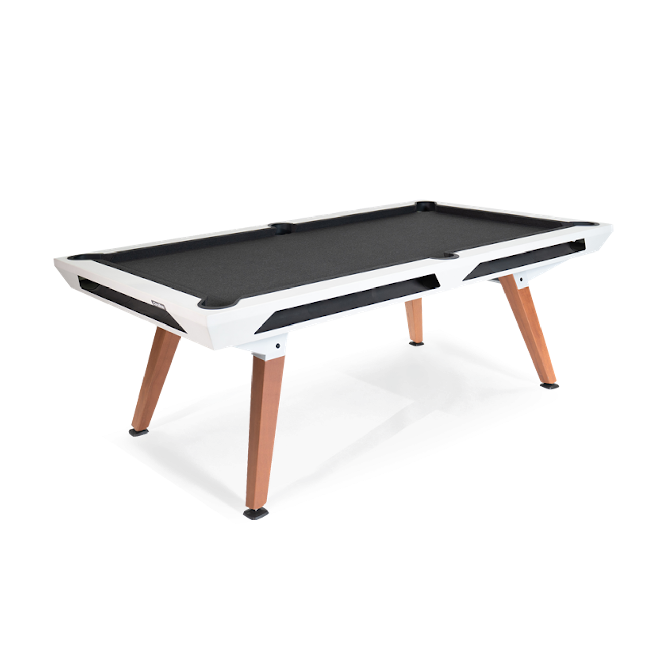 Cornilleau Origin Outdoor-Billardtisch