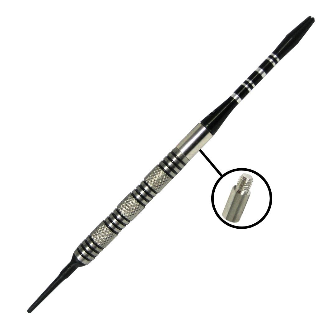 Dart Zusatzgewicht ADD 2 gr