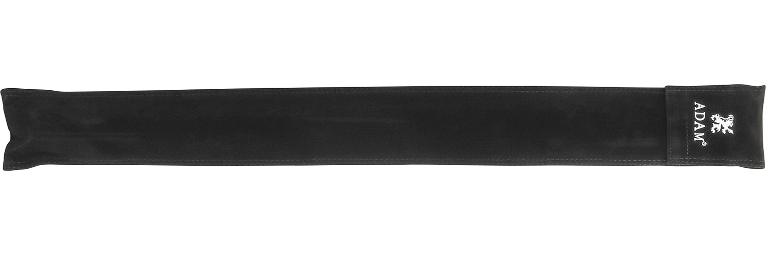 Adam billiard cue Professional Zonin 2