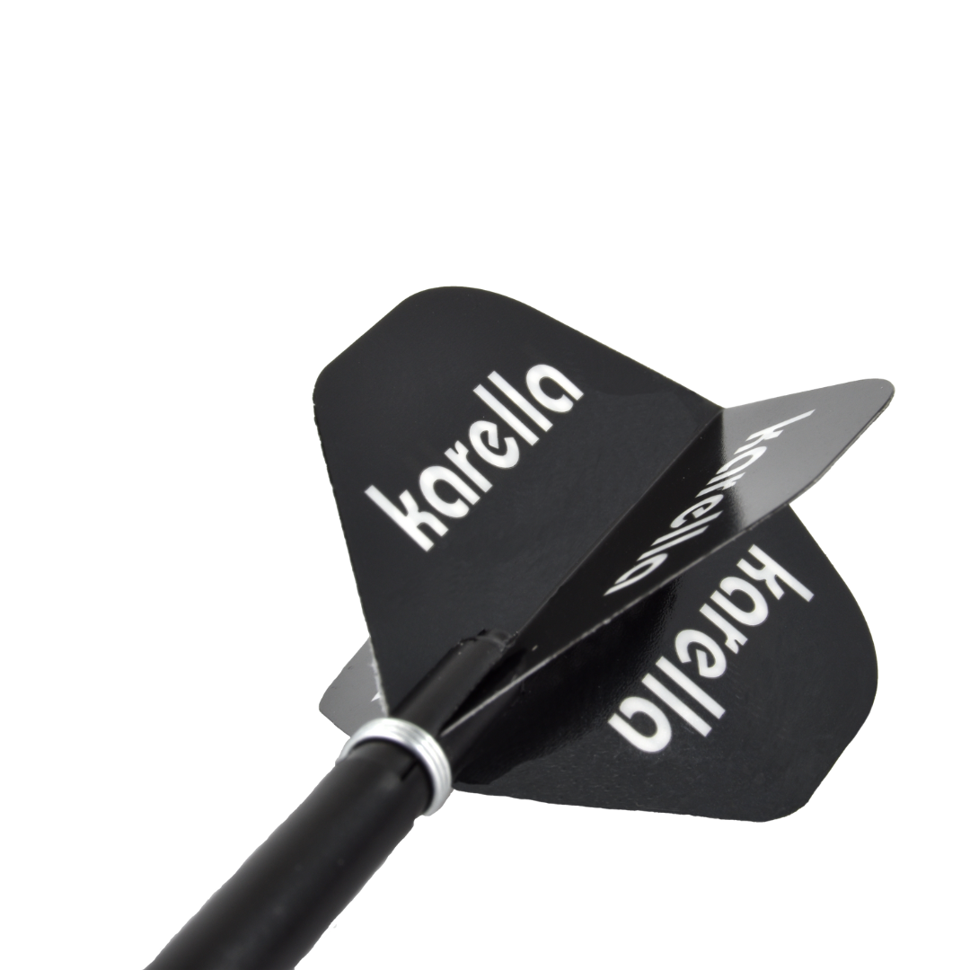 Flights Karella XT-2