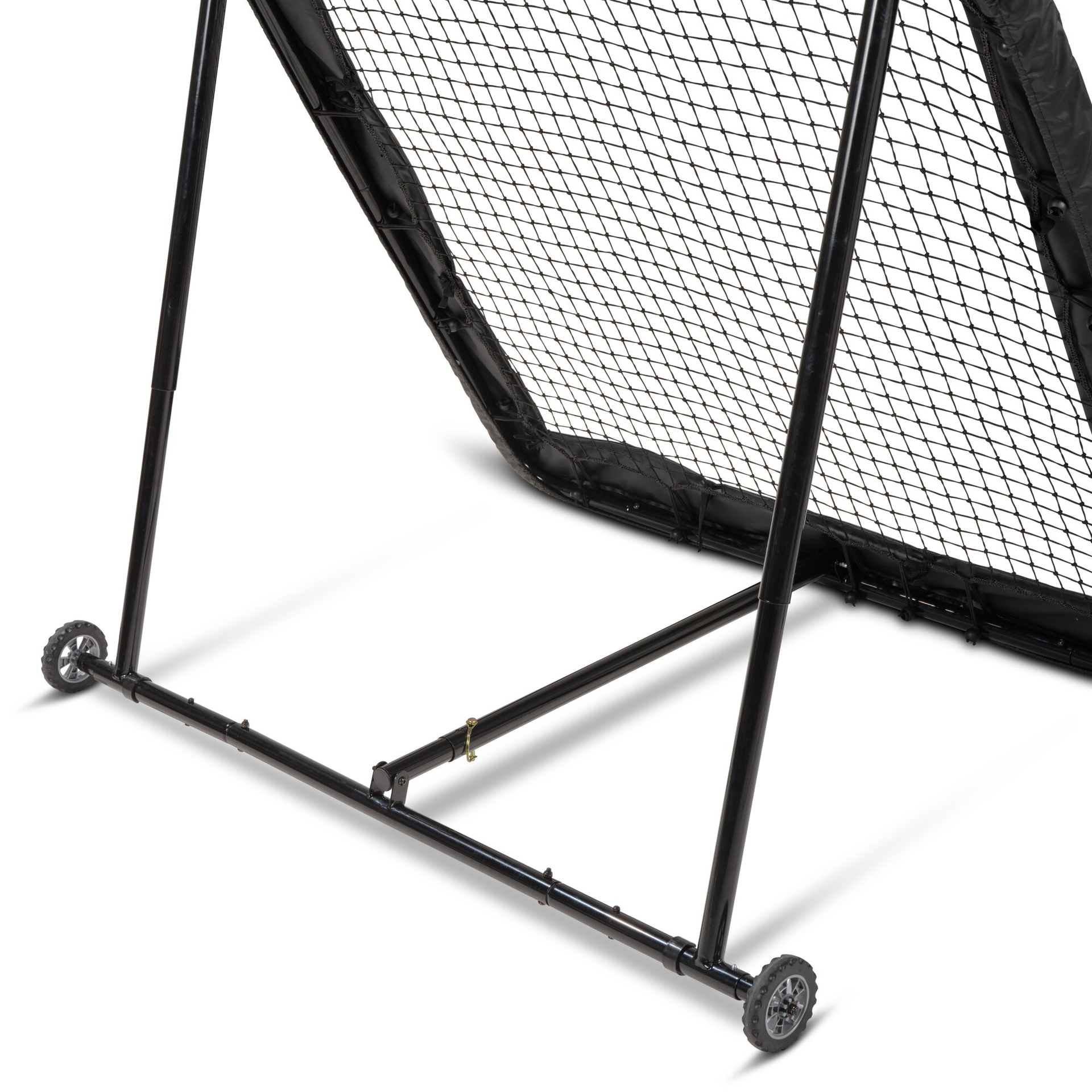 EXIT Kickback Multisport Rebounder XL 164x164 cm