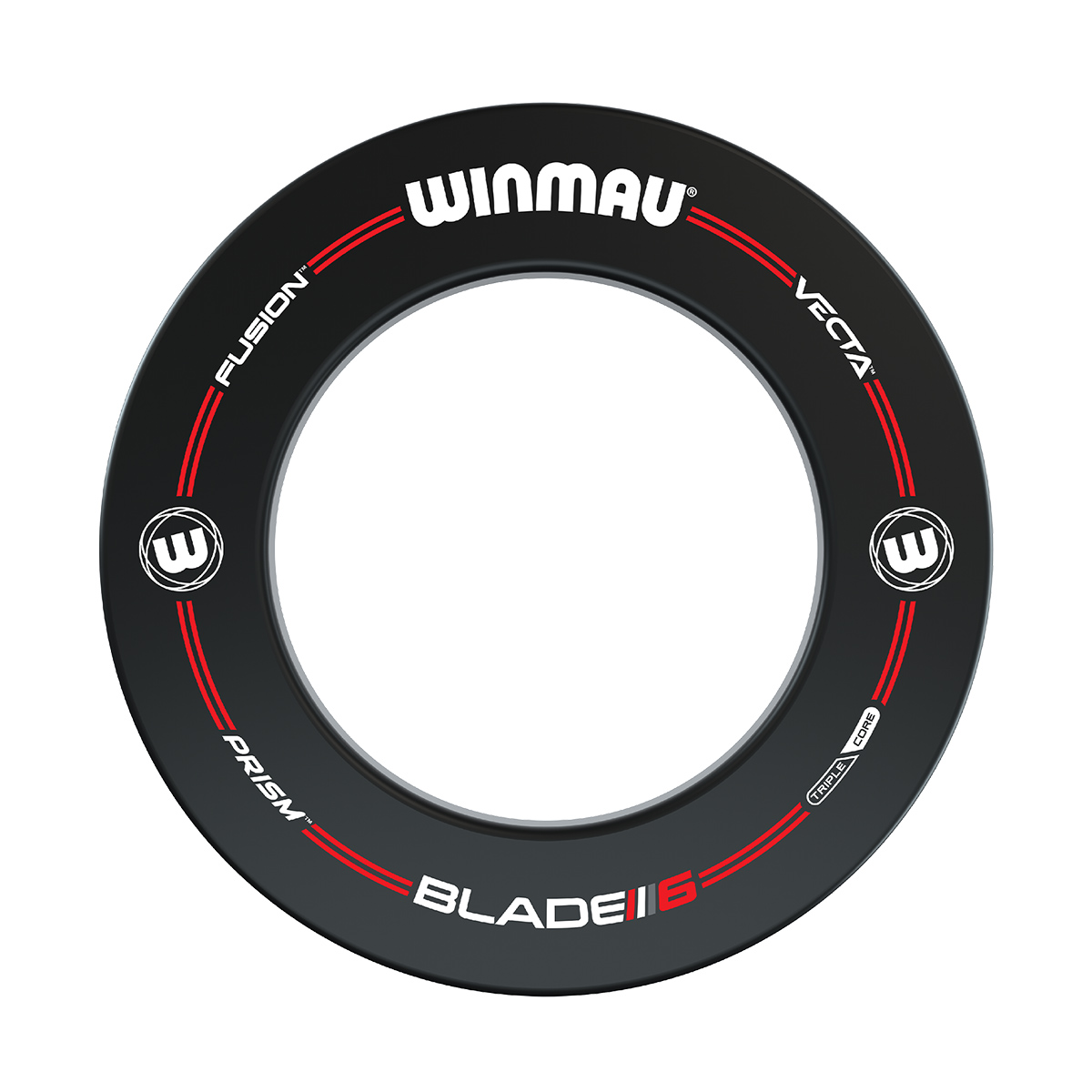 Winmau Dart Catchring - Pro-Line