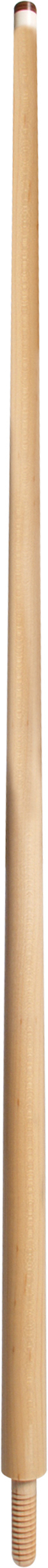 Oberteil Carom Dufferin Classic