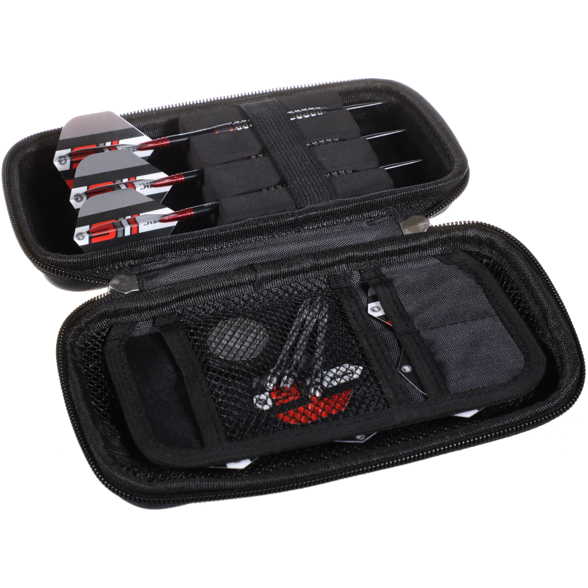 Darttasche Winmau Blade 6 Case - 8334