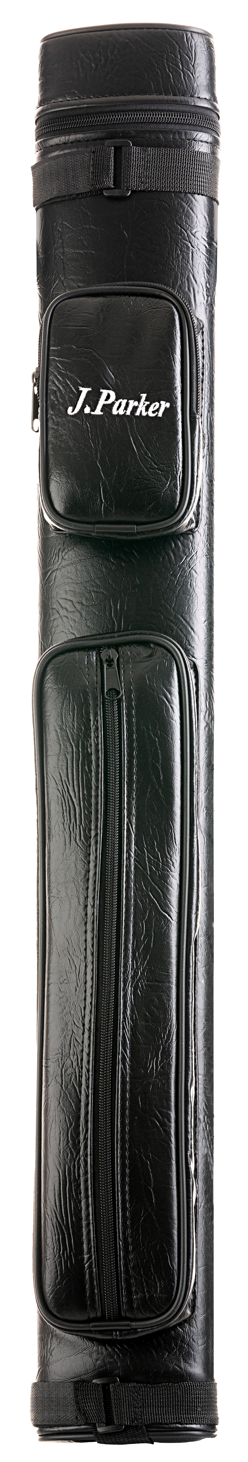 Quiver J. Parker 2/2