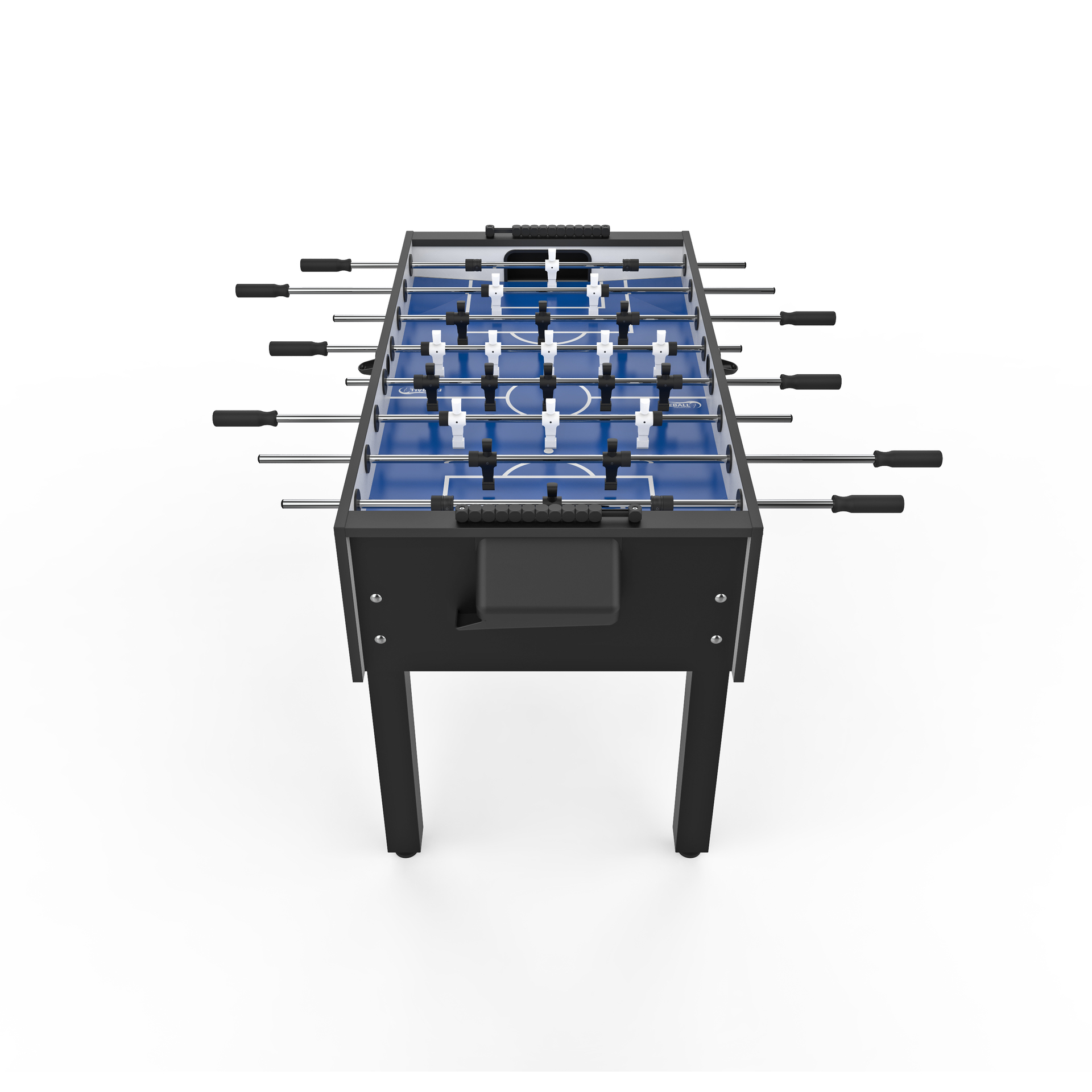 Fireball Basic Pro