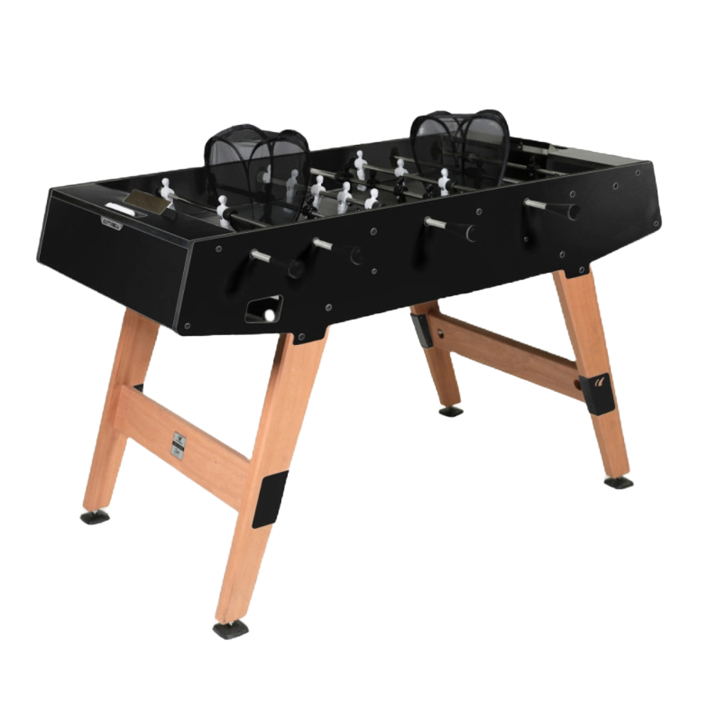 Cornilleau Origin Tischkicker Abdeckplane