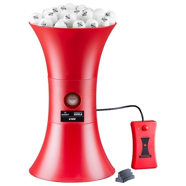 JOOLA TT-Buddy