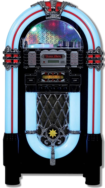 Jukebox "Denver"