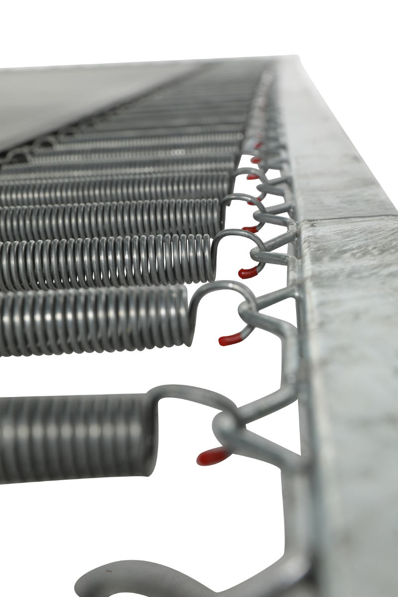 Power Springs for 223, 14 springs 17.5cm - Extreme Sport