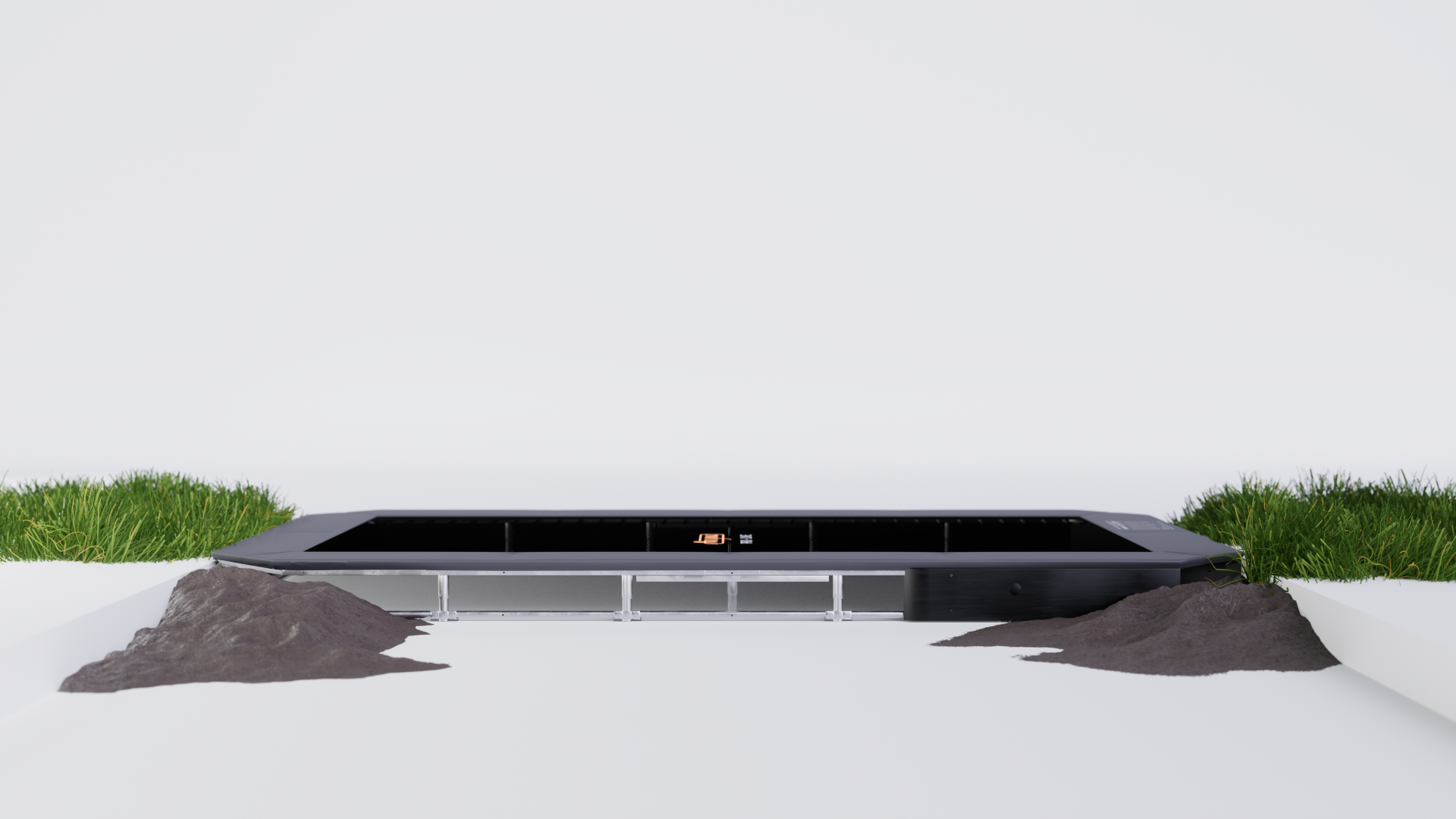 Avyna Pro-Line 213-275x190 FlatLevel + Royal Class Netz-Grau
